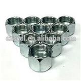 Factory direct sale Hose Fitting AC