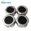 Wheel Center Caps Fits Nissan Pathfinder Xterra Frontier SUV