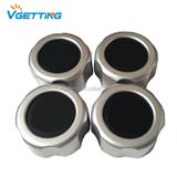 Wheel Center Caps Fits Nissan Pathfinder Xterra Frontier SUV