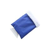 Handle Remove Clean Tool Auto Snow Brush Ice Scraper