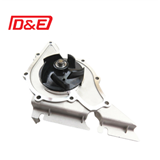 Auto water pump 078121004H 078121004J 078121004Q 078121004HX 078121004JV 078121004JX 078121004QX 078121006 0781210 for VW/Audi