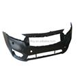car accessories optima 2016 front bumper