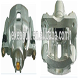Brake caliper 45019SAA900 L 45018SAA900 R
