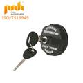 PNH Fuel Gas Cap for Hyundai 310104BA01