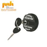 PNH Fuel Gas Cap for Hyundai 310104BA01