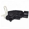 69120-12080 door lock actuator for toyota for lexus for scion
