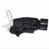 69120-12080 door lock actuator for toyota for lexus for scion