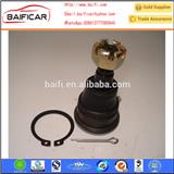 Ball Joint For NISSAN Sunny ALMERA OE 40160-50Y00,4016050Y00,KM041C,K9449