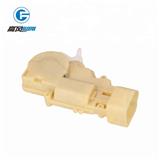 8973510810 Door Lock Actuators for Lexus Scion xB Toyota Echo Rear Left Side
