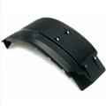 Application Volvo truck FRONT MUDGUARD 20372065 RH 20372064 LH