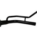 Dodge ram1500 2500 fuel tank filler neck pipe for pickup truck ( 52018519 )