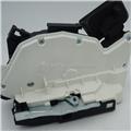 rear left for VW GOLF JETTA SKODA YETI (5L) SEAT ALHAMBRA (7N) LEON III (5F) LEON ST (5F) Door Lock Latch Actuator Driver Side