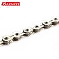 Lightweight design Mountain X10SL bike chain dealer in china