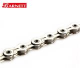 Lightweight design Mountain X10SL bike chain dealer in china