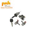 High quality PNH Key Set for Daewoo Lacetti Buick Excelle Opel Astra 96548683