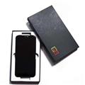lcd full touch screen digitizer assembly replacement for 6 6s 7 7plus 8 8 plus x