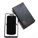 lcd full touch screen digitizer assembly replacement for 6 6s 7 7plus 8 8 plus x