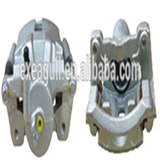Brake caliper 96639588 L 96639589 R