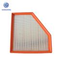 original quality car engine air filter 13718605164 for BMW 125i 330i M140i