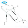 original factory auto Auto Transmission Line cooling pipes