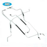 original factory auto Auto Transmission Line cooling pipes