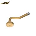 JDI-SW2-30- x 35/40 Hot sale good quality screw-on universal tubeless tyre valves for bus and truck tire