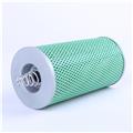 Excavator truck lube oil filter cartridge insert 0011843825 P550041 H12110/2 LF3327