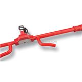 Good quality eagle claw steering wheel lock