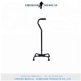Factory price/Health Care Cane multifunctional old walking stick/cane 931L