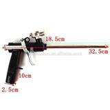 High Quality Construction Cleaning Tool Foam Gun With Cheap Price
