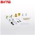 Best price BOXING 815S161 Drum brake hardware master fitting kit