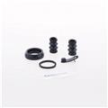 Excellent manufacturer selling 825RP432 brake caliper cover kit