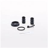 Excellent manufacturer selling 825RP432 brake caliper cover kit