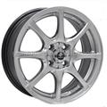 Wheel Hub FS1007