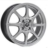 Wheel Hub FS1007