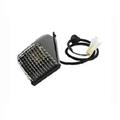 TOP LAMP FOR VOLVO FM/FH Truck parts 20398824 20425484