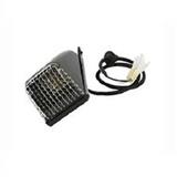 TOP LAMP FOR VOLVO FM/FH Truck parts 20398824 20425484