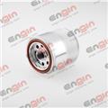 Reusable Oil Filter Aluminium 30 Micron washable Stainless steel mesh filter