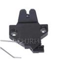 64610-02110 trunk lock for toyota