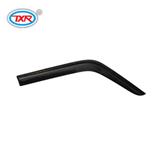 Injection Window Visor  For MULT(SUK-832)