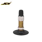 JDI-V1.03.1 New Design Bike Tyre Inflator Tube Wheel Valve Tire Valve