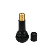 Aluminium Tire Valves TR414