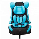 ECE certification baby car seat children car safety system group 1+2+3 (9-36 kg) 9 month- 12 years old
