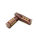 Canbus T10 for car 4014 19 SMD hot sale marker LED, new indicator led, 12v car accessories