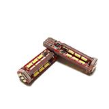 Canbus T10 for car 4014 19 SMD hot sale marker LED, new indicator led, 12v car accessories