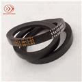 Wholesale Rubber Wrapped Banded V Belt Price
