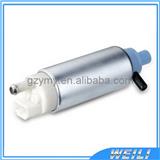 High Performance Electric Fuel Pump for VOLVO 30611161, GRJ235