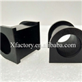 Front Sway Bar Bush 25MM Polyurethane/PU Bushing For T*O*Y*O*T*A