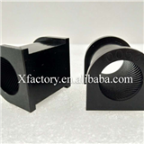 Front Sway Bar Bush 25MM Polyurethane/PU Bushing For T*O*Y*O*T*A