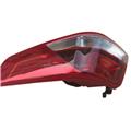 Suitable for Kia K5 OPTIMA 2016 outer tail light